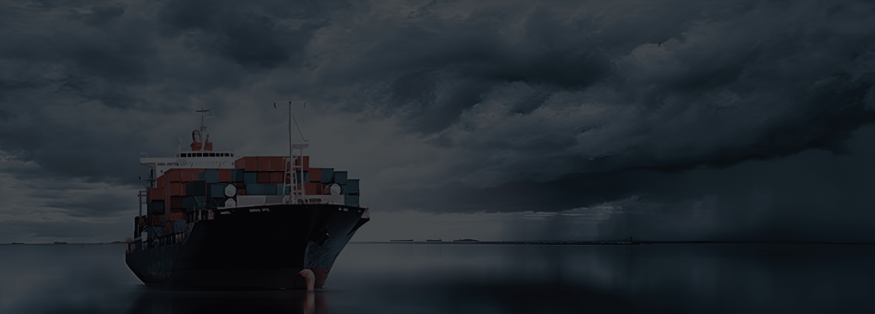 Welcome to Ayra Exports - Leading Supplier