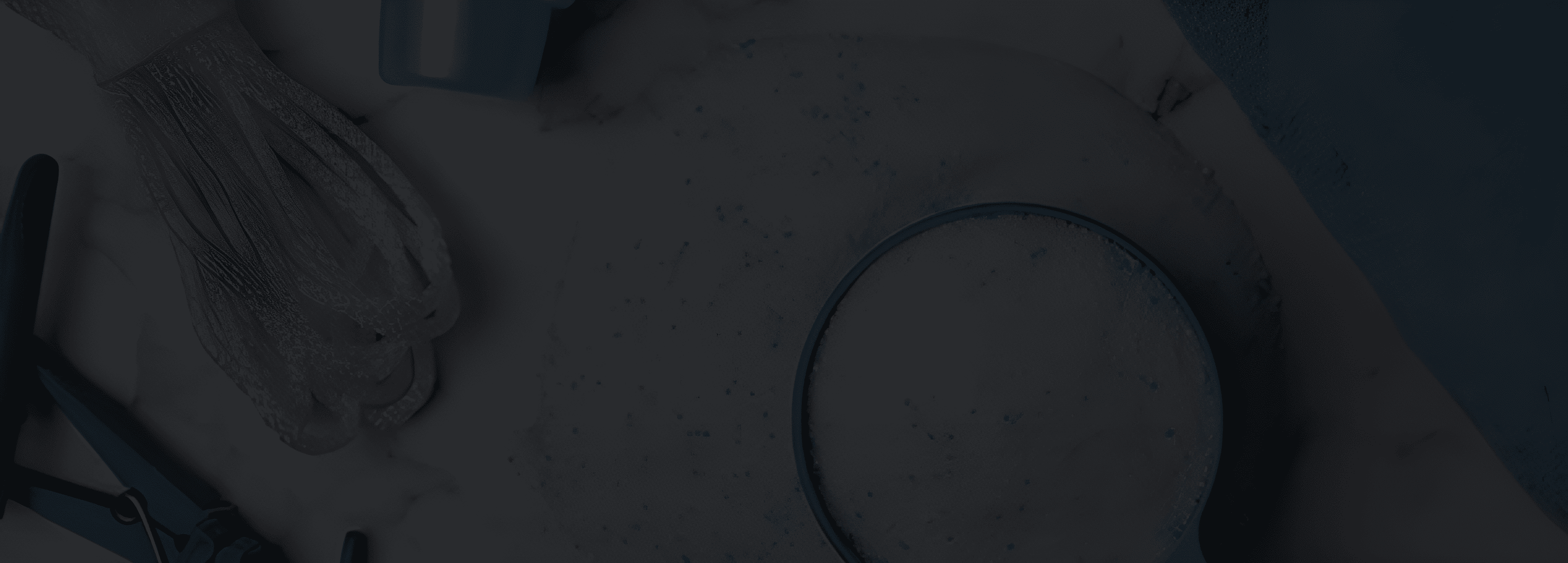 Ayra Exports - Quality Cleaning Products