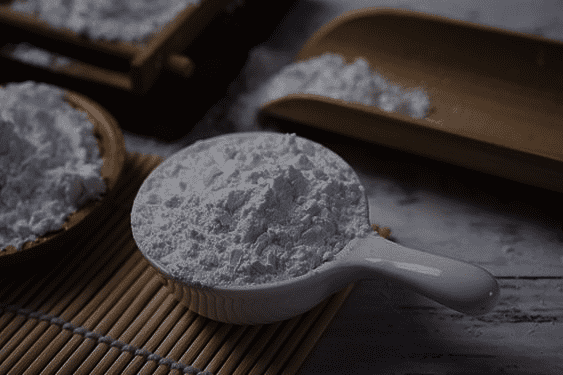 Ayra Exports - Modified Starches