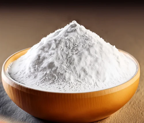 Monostarch phosphate INS No. 1410