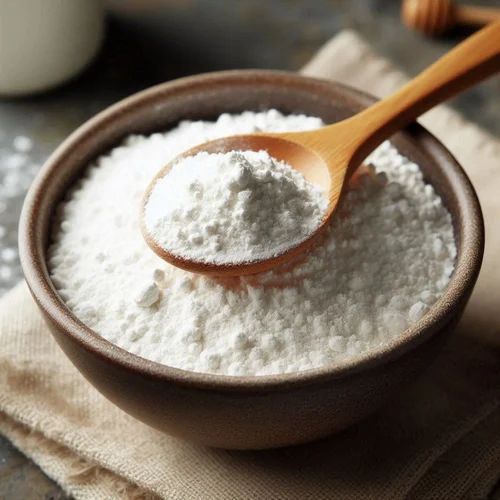 Phosphated distarch phosphate INS No. 1413